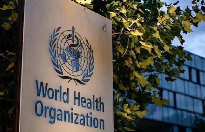 الصحة العالمية تعتمد أول دواء وقائي للرضع ضد الملاريا