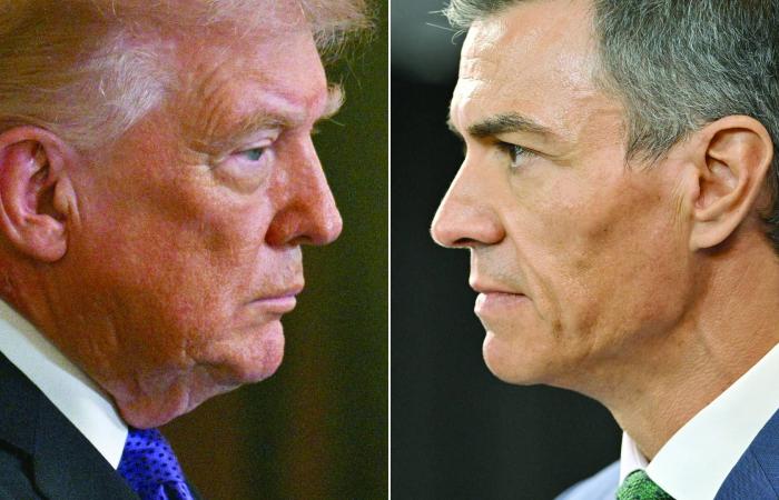 اليونان
      وفرنسا
      تمدّدان
      اتفاقاً
      أمنياً
      دفاعياً