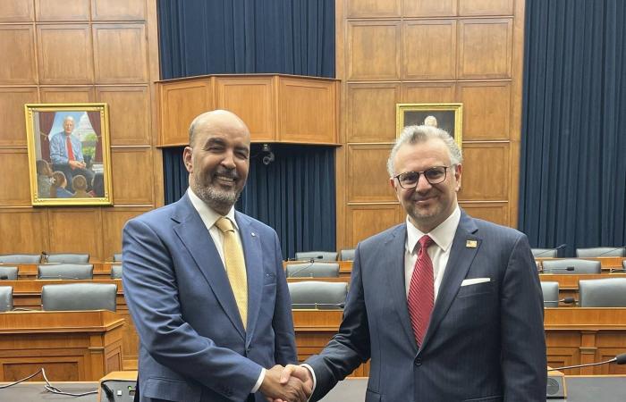 وفاة
      محتجز
      بشرق
      ليبيا
      تعيد
      أزمة
      توقيف
      صوفيين
      إلى
      الواجهة