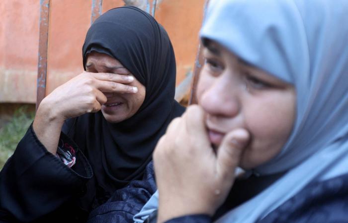 إسرائيل
      تعيّن
      دبلوماسياً
      عربياً
      لتحسين
      سمعتها
      بعد
      مساسها
      بالرموز
      المسيحية