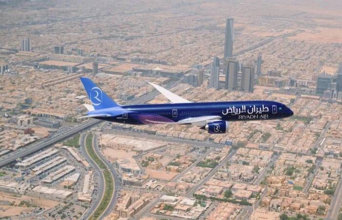 «رؤية
      2030»
      تحوّل
      السعودية
      إلى
      منصة
      لوجستية
      عالمية