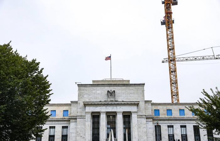 «ميثانكس»
      الكندية
      تنتج
      1.1
      مليون
      طن
      من
      الميثانول
      في
      مصر
      خلال
      2025