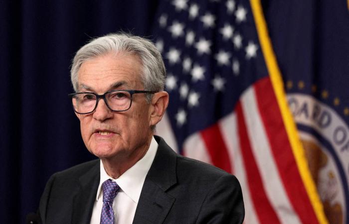 «ميثانكس»
      الكندية
      تنتج
      1.1
      مليون
      طن
      من
      الميثانول
      في
      مصر
      خلال
      2025