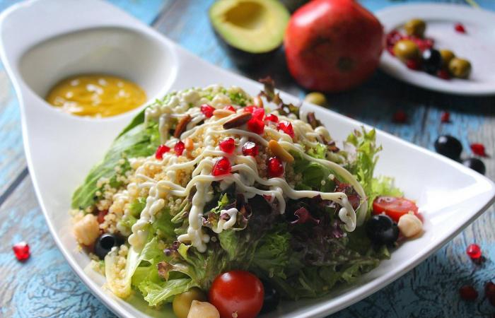 الشيف
      عمر
      السيف:
      المطبخ
      السعودي
      كنز
      لم
      يُستثمر
      بعد