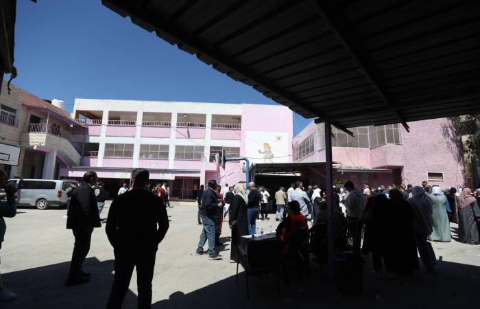 لبنان:
      المفاوضات
      الجدية
      مع
      إسرائيل
      رهن
      بتثبيت
      وقف
      النار