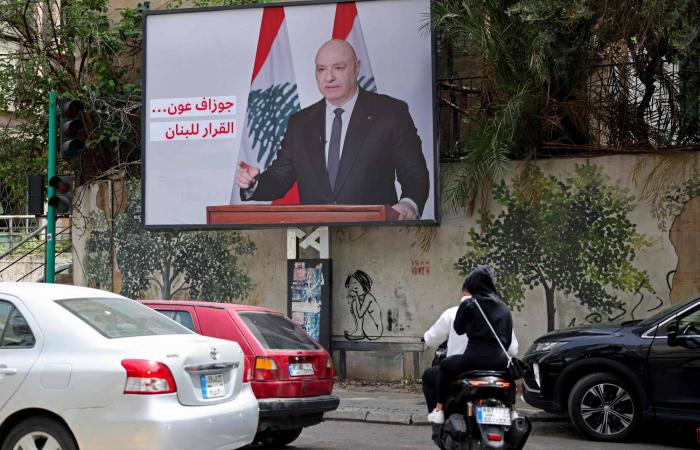 «الاعتدال
      العربي»
      يدعم
      لبنان
      بالمفاوضات
      ويؤيد
      تطبيق
      «الطائف»
      بلا
      تعديل