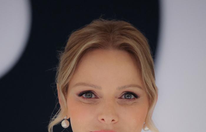 مادة وُلدت من كائن حي.. اللؤلؤ أكثر من مجرد صيحة موضة