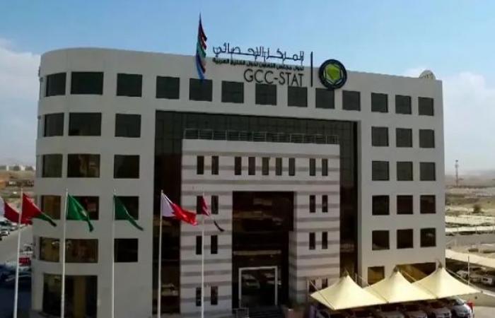  "الإحصائي الخليجي": ارتفاع عدد الكوادر التمريضية بدول مجلس التعاون لـ 413.2 ألف ممرض وممرضة