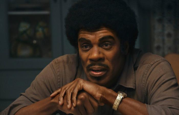 محطات
      وعوائق
      واجهت
      تنفيذ
      فيلم
      السيرة
      الذاتية
      لمايكل
      جاكسون