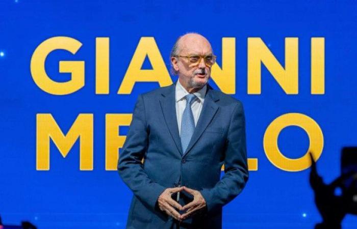 رئيس الاتحاد الدولي للصحافة الرياضية يشيد بالقيادة القطرية للمجلس الأولمبي الآسيوي