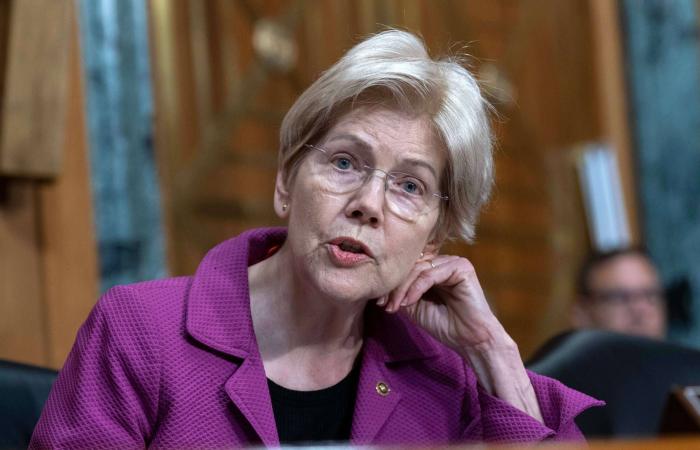 «ميثانكس»
      الكندية
      تنتج
      1.1
      مليون
      طن
      من
      الميثانول
      في
      مصر
      خلال
      2025