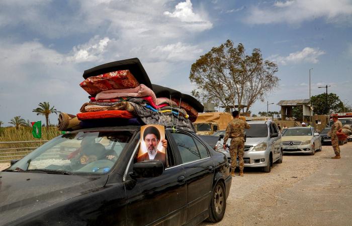 «الاعتدال
      العربي»
      يدعم
      لبنان
      بالمفاوضات
      ويؤيد
      تطبيق
      «الطائف»
      بلا
      تعديل