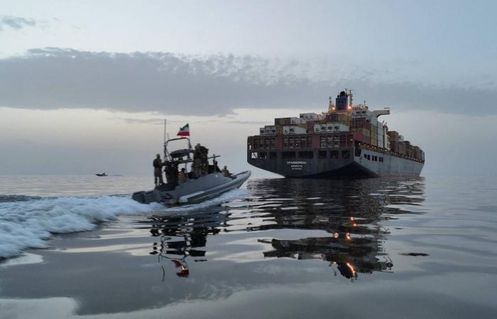 الرئيس
      الصربي
      يشبّه
      أوروبا
      بالإمبراطورية
      الرومانية
      قبل
      سقوطها