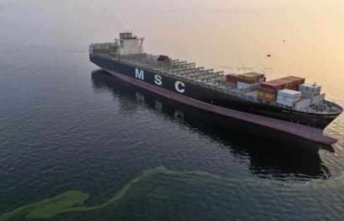 مفاوضات مرتقبة في باكستان دون تأكيد موعد واضح