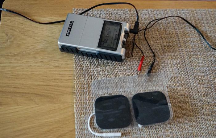 نساء خضعن لعملية استئصال الثدي للوقاية من السرطان.. ثم بدأ الألم