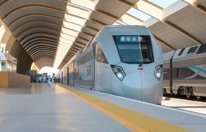 اتفاق
      أميركي
      أوروبي
      في
      قطاع
      المعادن
      لمواجهة
      الهيمنة
      الصينية