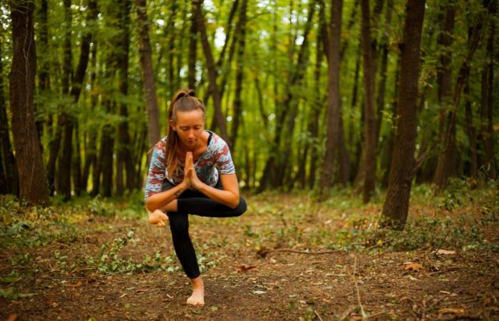 لتهدئة
      عقلك
      واستعادة
      توازنك
      النفسي...
      كيف
      تختار
      التأمل
      المناسب
      لشخصيتك؟