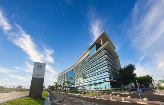 وزارة الصحة العامة تشارك في الاحتفال بأسبوع التطعيم العالمي