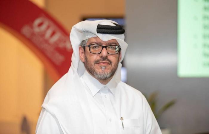 الريان والضجيج والتضليل !