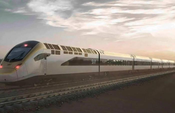 تركيا:
      حزمة
      قرارات
      لجذب
      الاستثمارات
      ورؤوس
      الأموال