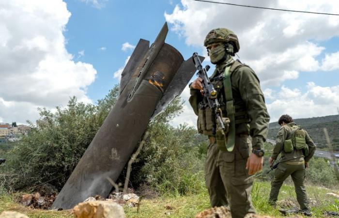 مقترح بإسرائيل لاستيراد جنود أجانب.. وصحيفة تكشف الأسباب