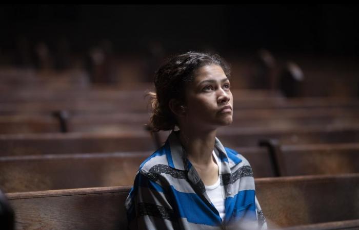 مادة
      مبتكرة
      من
      الصوف
      لعلاج
      كسور
      العظام