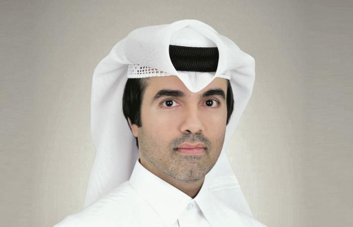 وكيل وزارة العدل يستعرض جهود قطر في نشر القانون الدولي الإنساني وتحديات تطبيقه