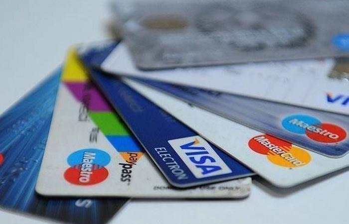 «بترورابغ»
      تكسر
      حاجز
      الخسائر
      المتراكمة...
      وتقفز
      بأرباحها
      إلى
      391
      مليون
      دولار