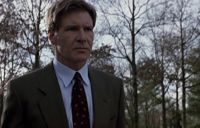 الموسم
      الخامس
      لـ«اللعبة»
      يجدد
      الجدل
      حول
      فرص
      نجاح
      أجزاء
      المسلسلات