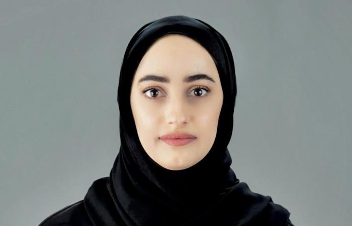 وكيل العمل: تطوير بيئات عمل آمنة تدعم الصحة النفسية وترسخ الاستدامة