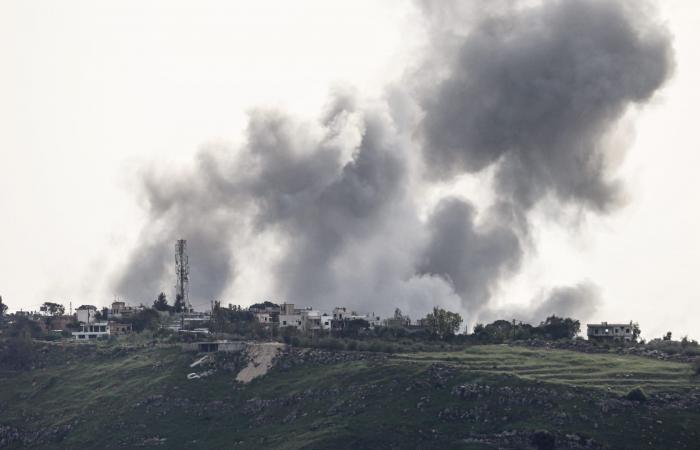 نتنياهو: ضرباتنا في لبنان تتم وفق قواعد متفق عليها مع أمريكا