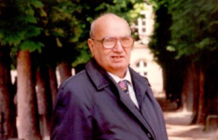 المشاركة
      الكويتية
      في
      الثقافة
      العربية