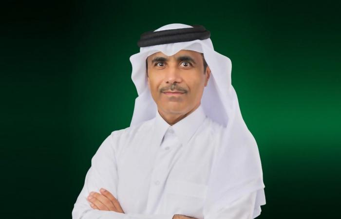 رئيس مجلس إدارة "الميرة" يؤكد التزام الشركة بدعم المنتجات الوطنية