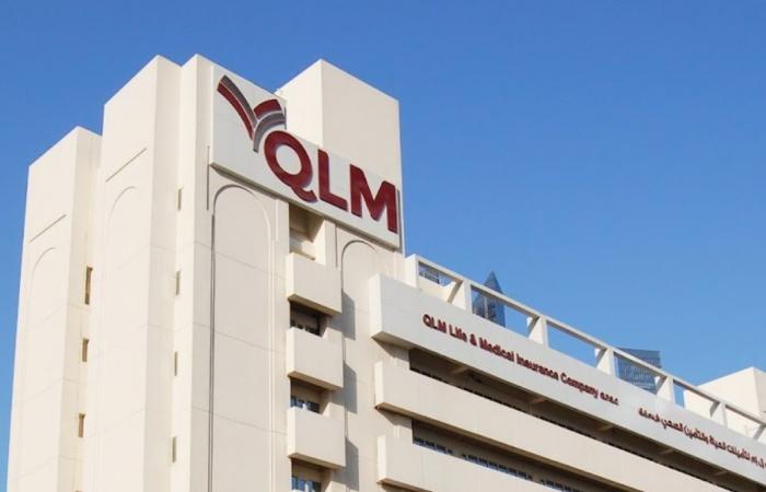 ارتفاع أرباح "كيو إل إم" بنسبة 0.81 % في الربع الأول من 2026