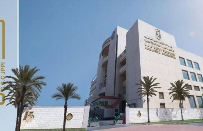 فيلم توعوي يعزز التواصل الخليجي