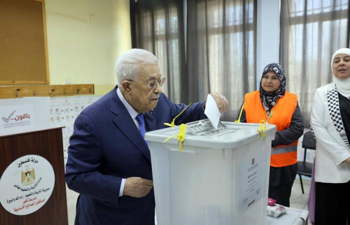 الجيش
      الإسرائيلي
      يعلن
      مقتل
      أحد
      جنوده
      في
      جنوب
      لبنان