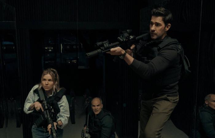 «SRMG»
      تفوز
      بتشغيل
      قناة
      «الثقافية»…
      وتدشّن
      مرحلة
      تطوير
      شاملة