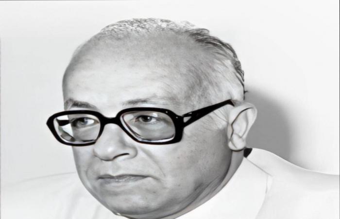 المشاركة
      الكويتية
      في
      الثقافة
      العربية