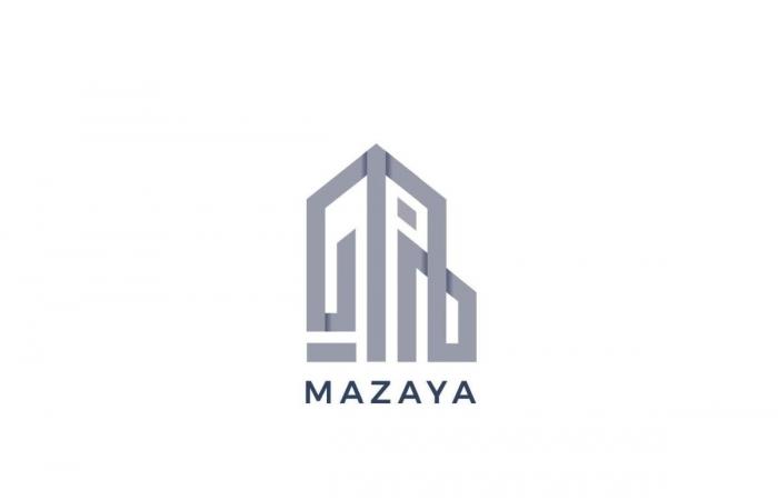 «مزايا» تعقد عموميتها 18 مايو