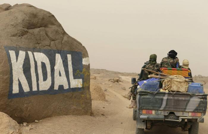 غوتيريش
      يدعو
      إلى
      استجابة
      «دولية
      منسقة»
      بعد
      هجمات
      مالي