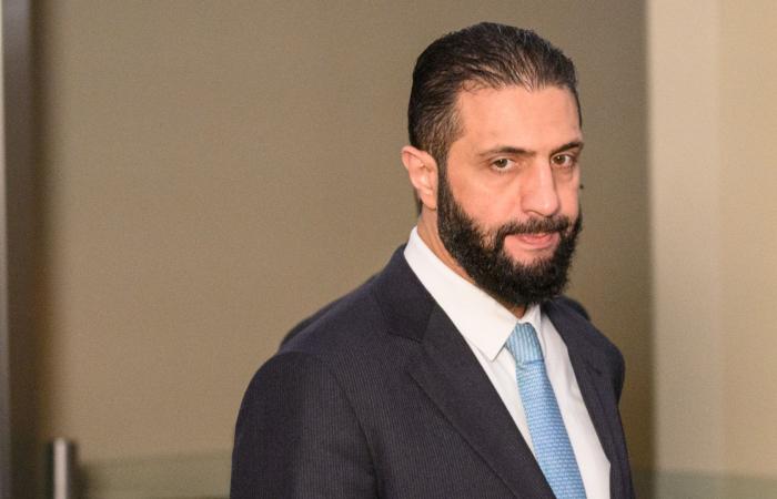 مع بدء محاكمة رموز نظام الأسد.. تدوينة للشرع عن ضرورة تحقيق العدالة