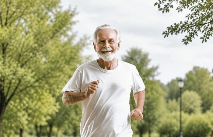 د. قمر منزلجي: ملابس خفيفة وسوائل كافية.. وصفة الأمان لكبار القدر صيفاً