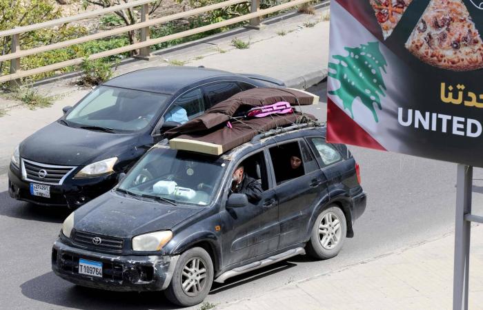 سوق
      الأسهم
      السعودية
      تغلق
      مرتفعة
      0.4
      %
      بسيولة
      بلغت
      1.6
      مليار
      دولار