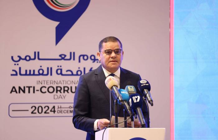 هيئة
      بحرية
      بريطانية:
      اختطاف
      سفينة
      شحن
      قبالة
      الصومال