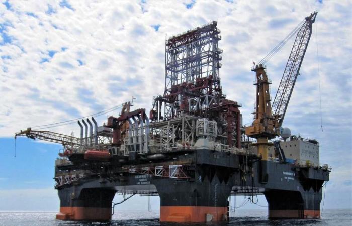 أميركا
      تقر
      صفقة
      محتملة
      لبيع
      معدات
      أمن
      لتونس