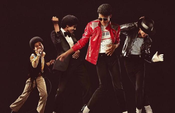 أسرة
      عبد
      الحليم
      حافظ
      تدعو
      لتخليد
      سيرته
      على
      غرار
      مايكل
      جاكسون