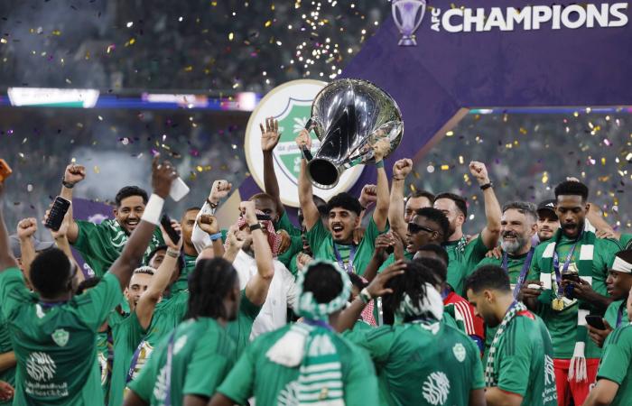 البريطاني
      جوشوا
      يعود
      للرياض
      في
      نزال
      «ذا
      كومباك»
      يوليو
      المقبل