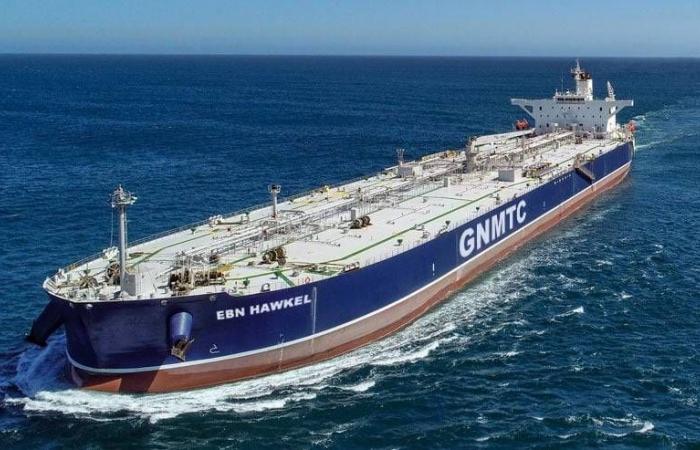 أميركا
      تقر
      صفقة
      محتملة
      لبيع
      معدات
      أمن
      لتونس