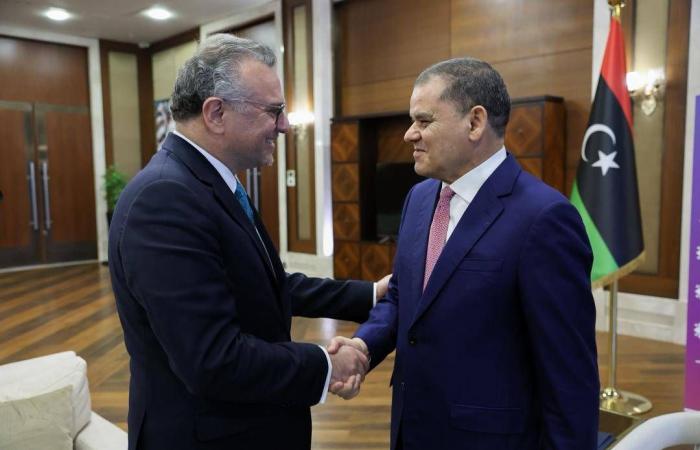 أميركا
      تقر
      صفقة
      محتملة
      لبيع
      معدات
      أمن
      لتونس