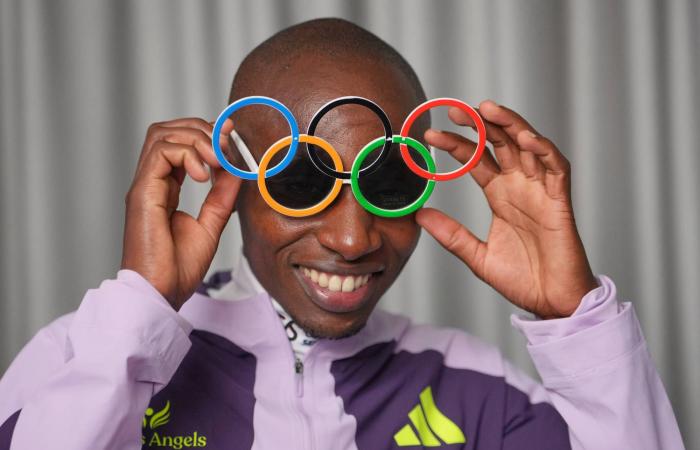 رئيسة
      الاتحاد
      النرويجي
      تدعو
      «فيفا»
      لإلغاء
      «جائزة
      السلام»